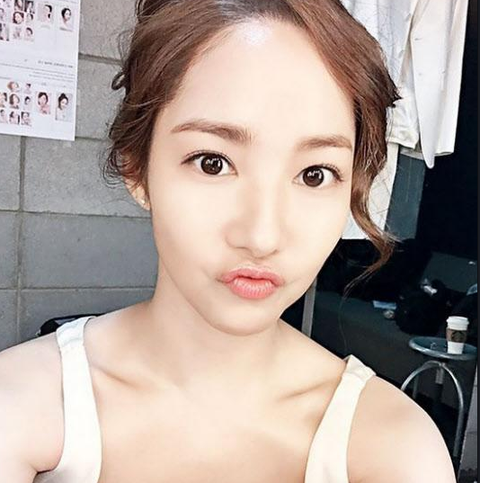 이미지 017.png