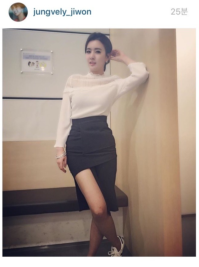 몸매_좋은_정지원_아나운서.jpg