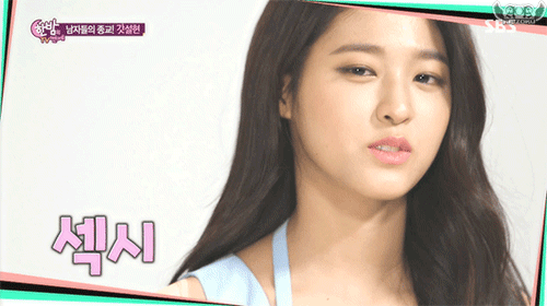 4.gif