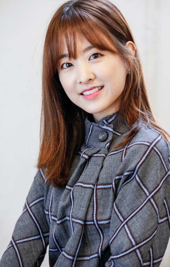이미지 007.png