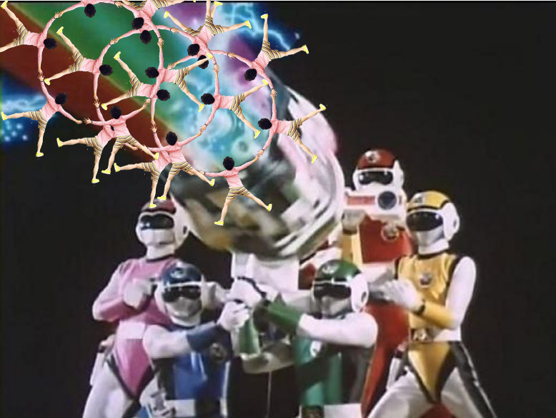 1455436309140.png