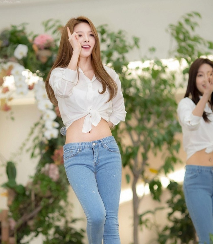 이미지 003.png