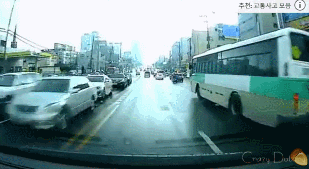CA856c1e60e7909c.gif
