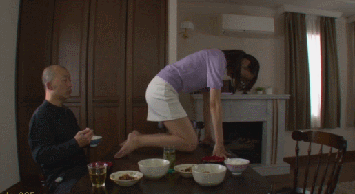 55.gif