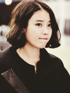 이미지 002.png