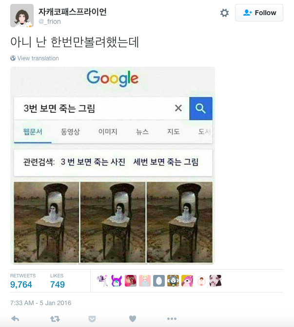 84e26832ad1c15265b8862ef0eae6e98.png