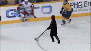 d40f33b48c98484bea6dea499285dc1c_1456694490_9157[1].gif