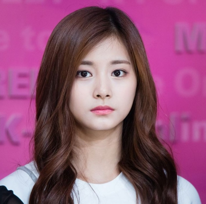 이미지 002.png