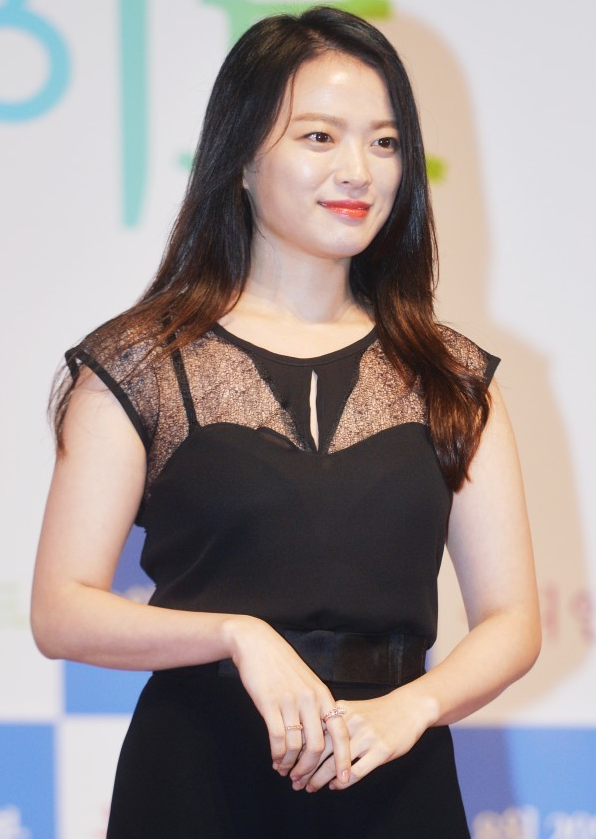 이미지 005.png