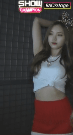 i13171751637.gif