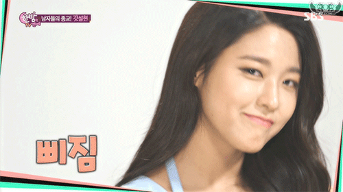6.gif