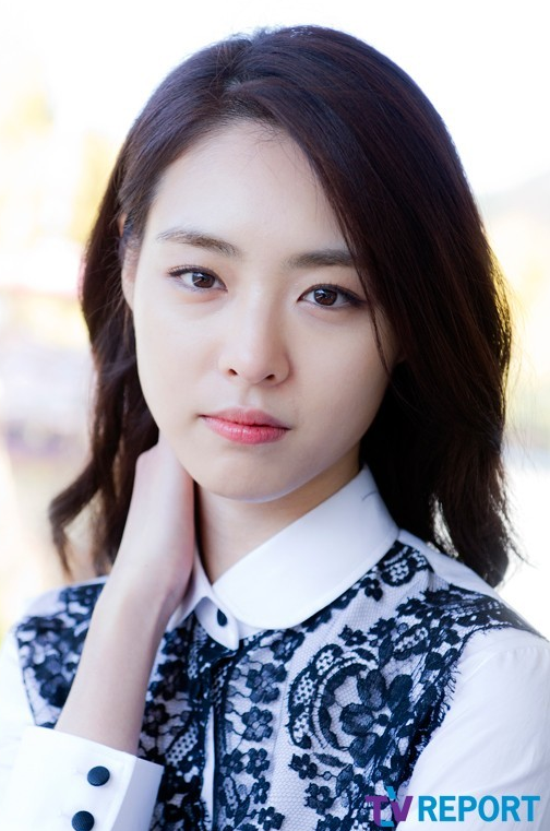 이미지 010.png