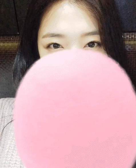c07c91e59f18d836da47f22b05e00516_1453855309_9111[1].gif