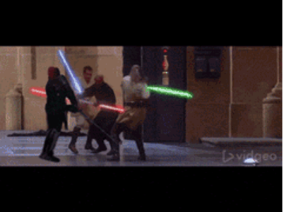 d40f33b48c98484bea6dea499285dc1c_1456694494_383[1].gif