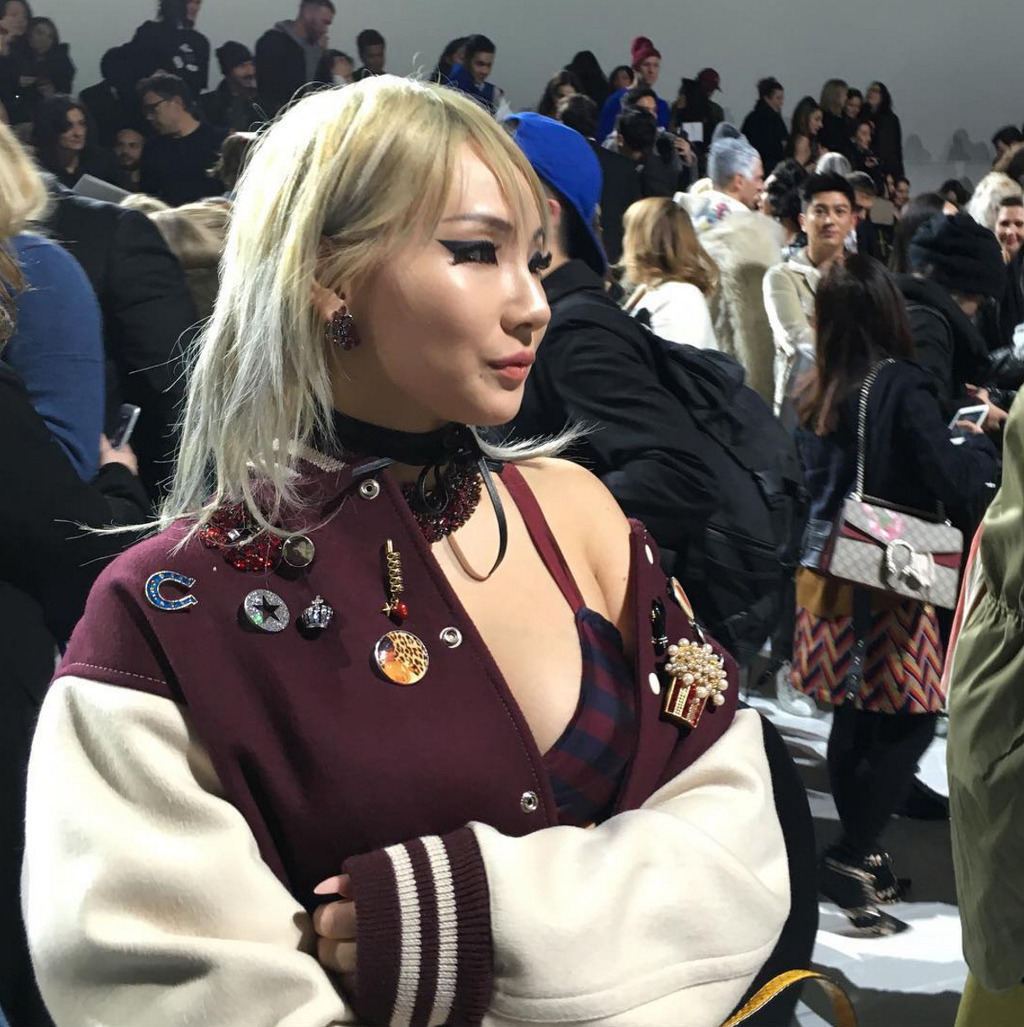 다운로드 (2).jpg