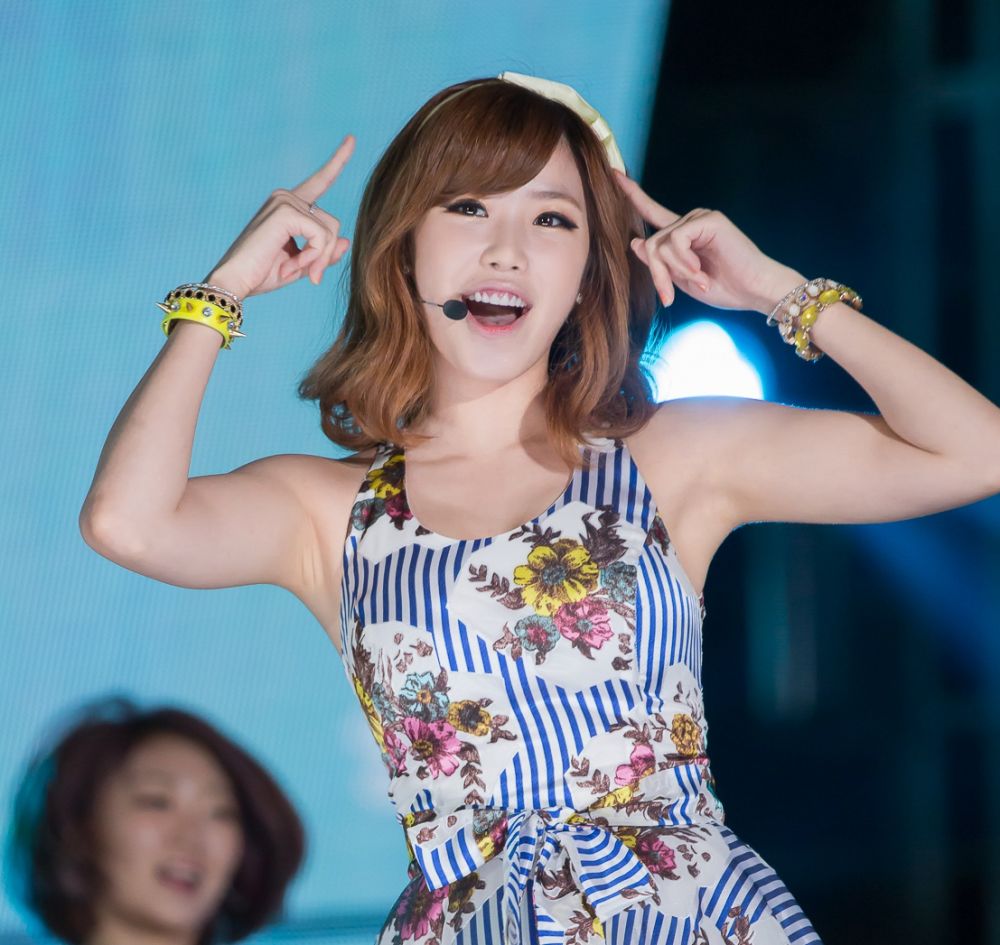 9d700e7773e315feeb7c167dabe0a0f5.jpg