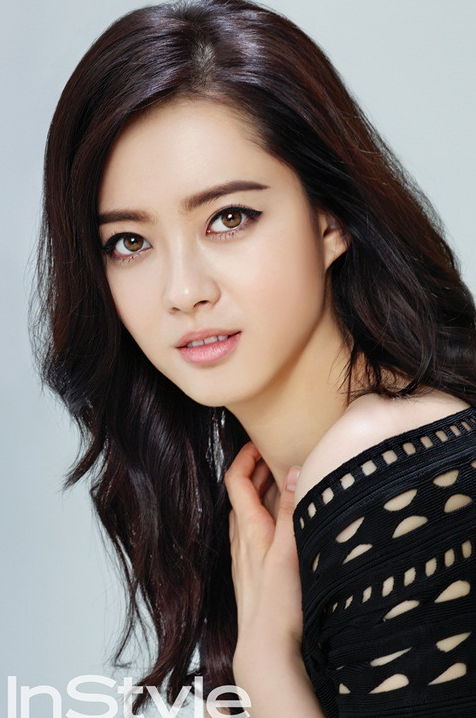 이미지 009.png