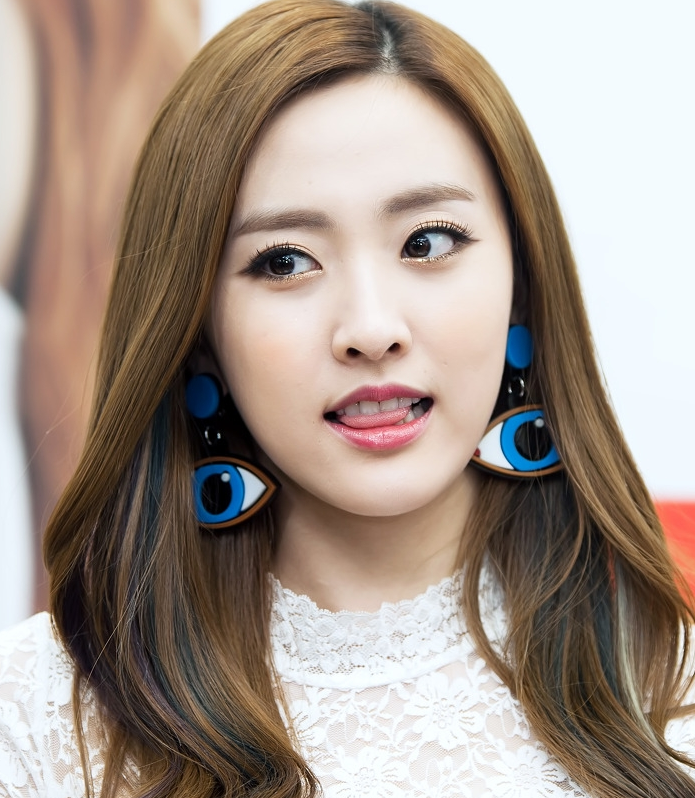 이미지 002.png