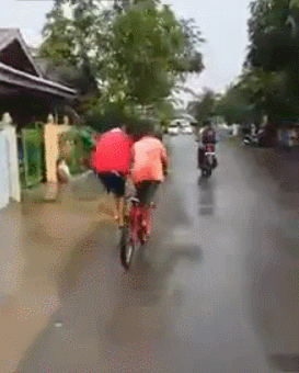 8c0672332f6104a5c326b332154f86c4[1].gif