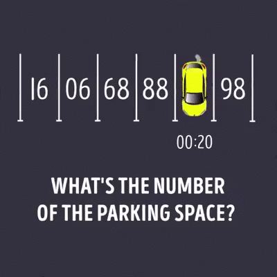i12737842286.gif