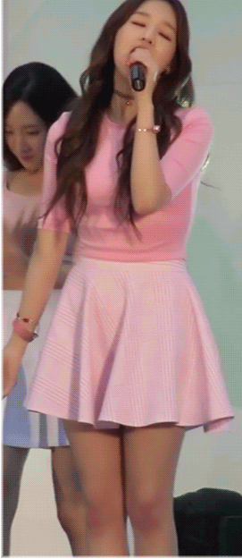 다운로드.gif