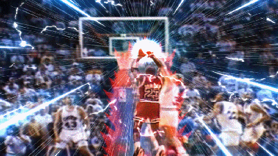 i12335970675.gif
