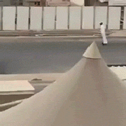 3cdf486c607c9ab7aa656c218eee3b3f.gif