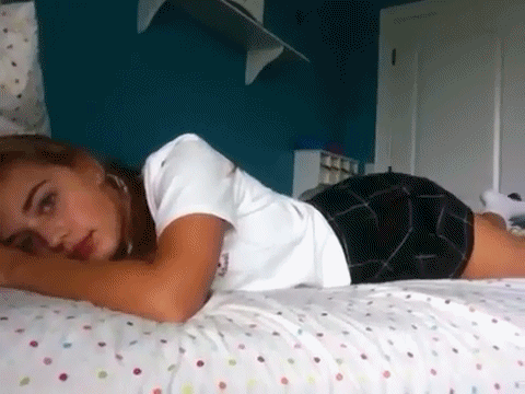 9.gif
