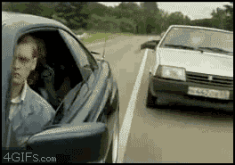 i10970117608.gif