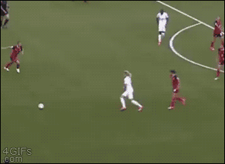 56b3d067b87c3f079396b46ae24b8f46.gif