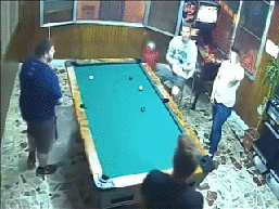 e76769bc3d428f2de224cd8b7d30f102[1].gif