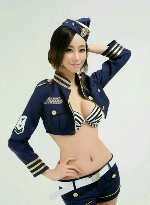 9e0add7e500a924d8bdab81fd073abce.jpg