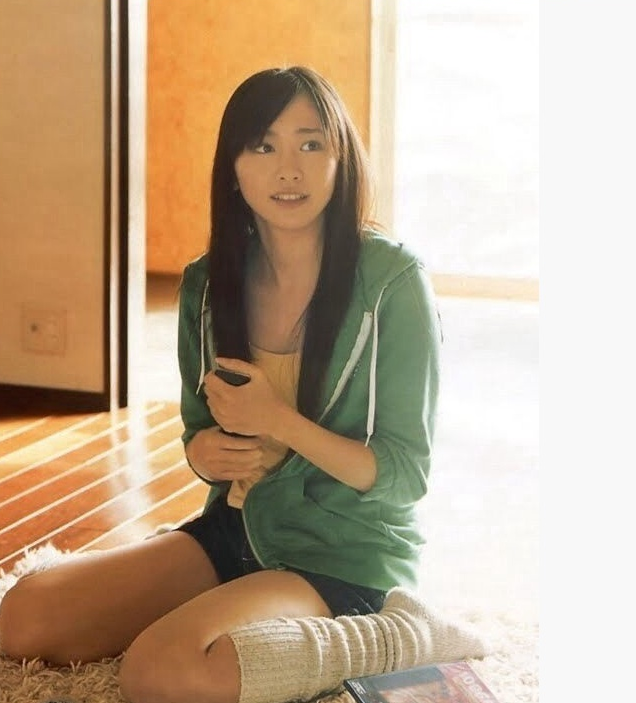 이미지 002.png
