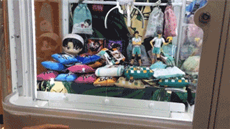 b9615ca57727e5a8a52e057649129eef[1].gif