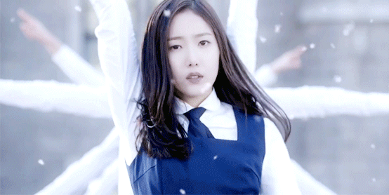 i11257447169.gif