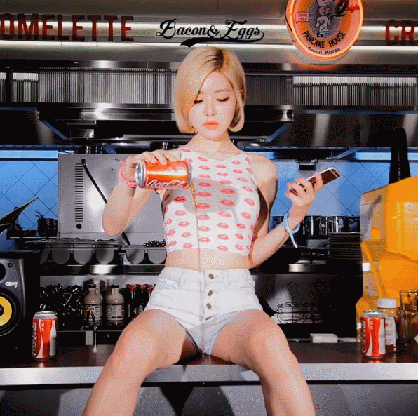 c069ac8400b6afe3ee68aa413cff765f.gif