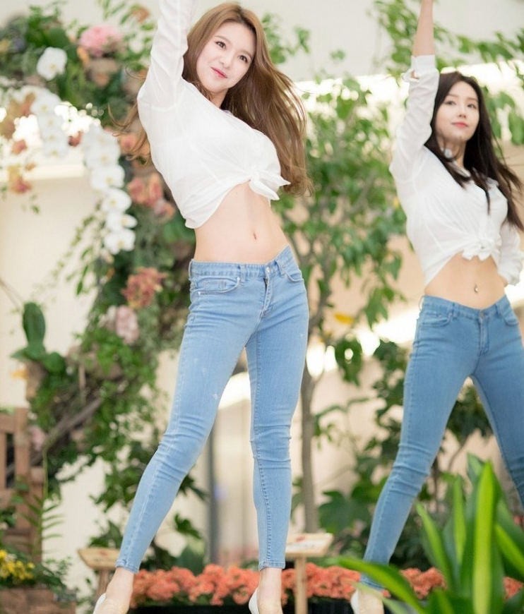이미지 005.png