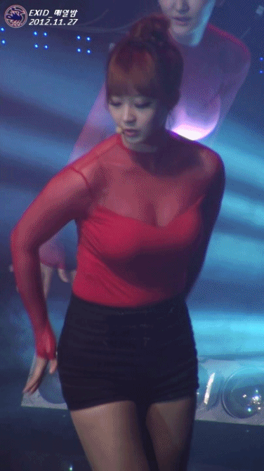 i10560144915.gif
