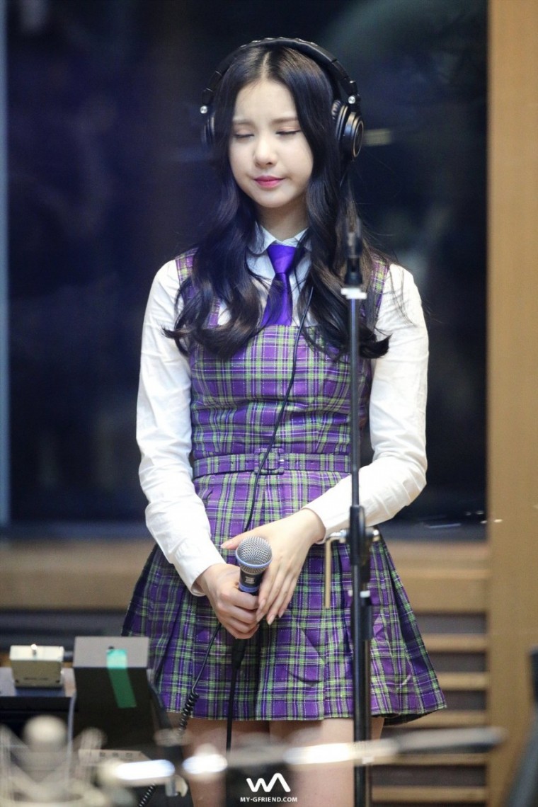 73876e1ebd21b0bed4385eff939d912b_WH2Frm2C3DmE.jpg