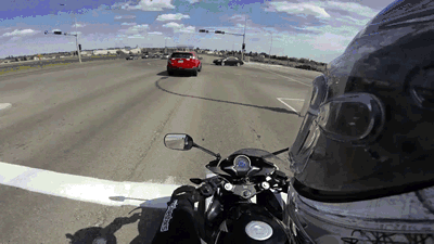 HQw56c47874734c0.gif