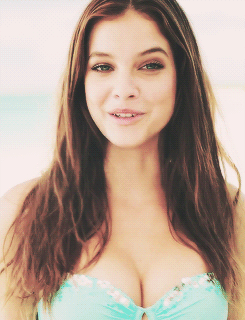tumblr_mghc82hqEZ1ra5y2yo1_250.gif