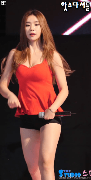 f694e6db69a292e18008a4bc521a37b8_1455277762_9191[1].gif