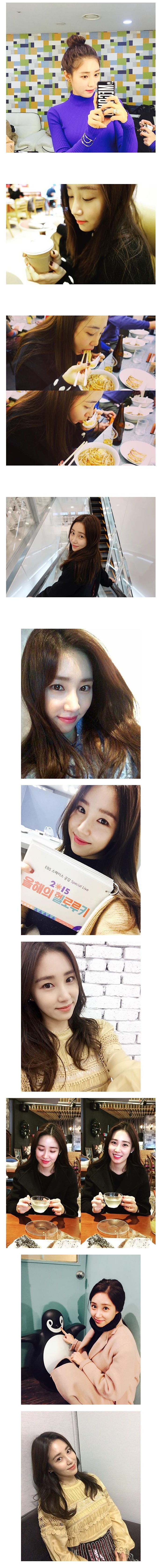 최희.jpg