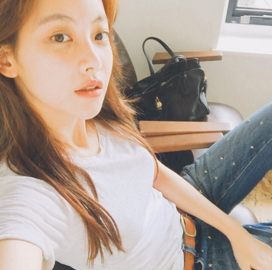이미지 023.png