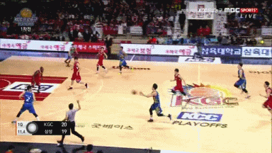다운로드.gif