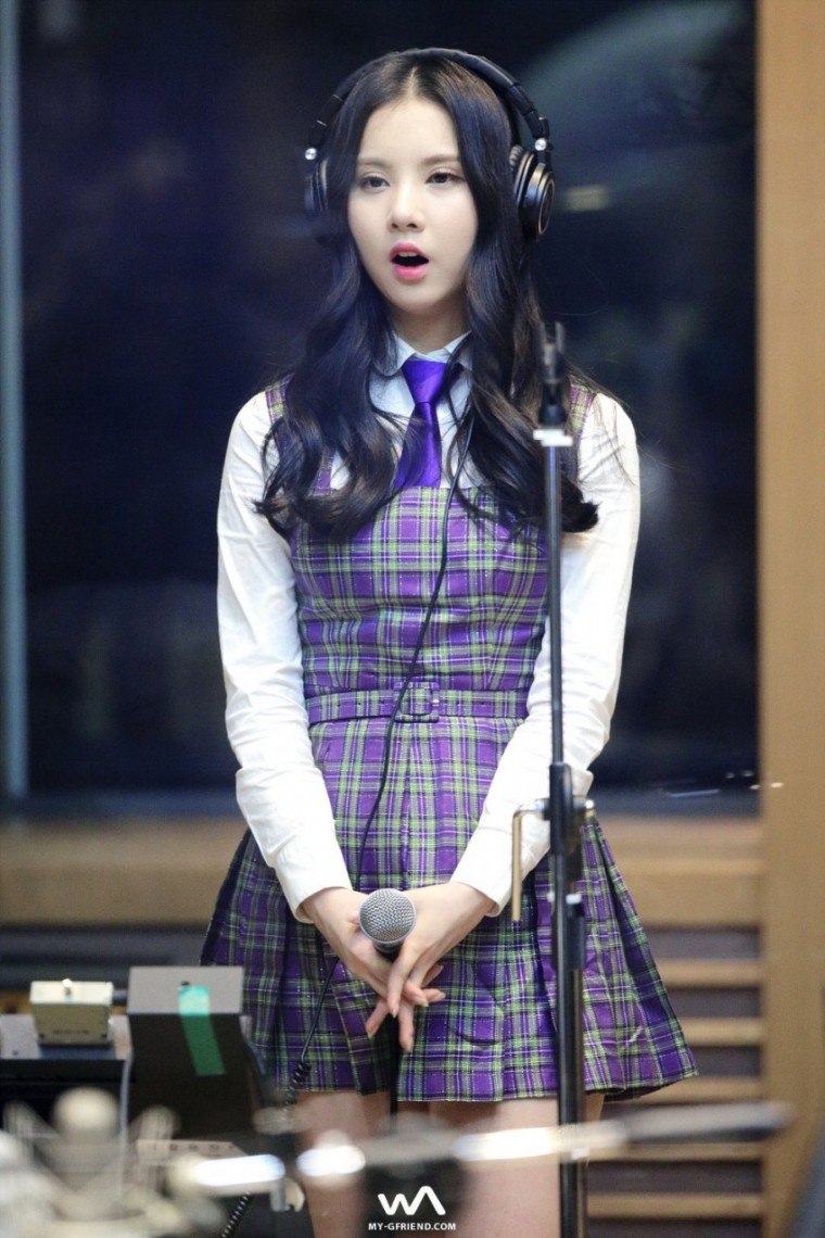 73876e1ebd21b0bed4385eff939d912b_nkLrRbJBCiRC3oU.jpg