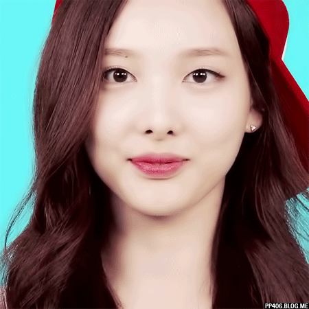 _02.gif