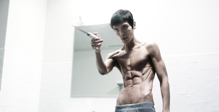 8a6bf2e1f8c3ad93dd287c3a157b8bfa[1].jpg