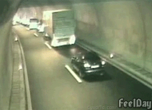 a6aa11ce056df981b38d2d022bfbb9eb.gif