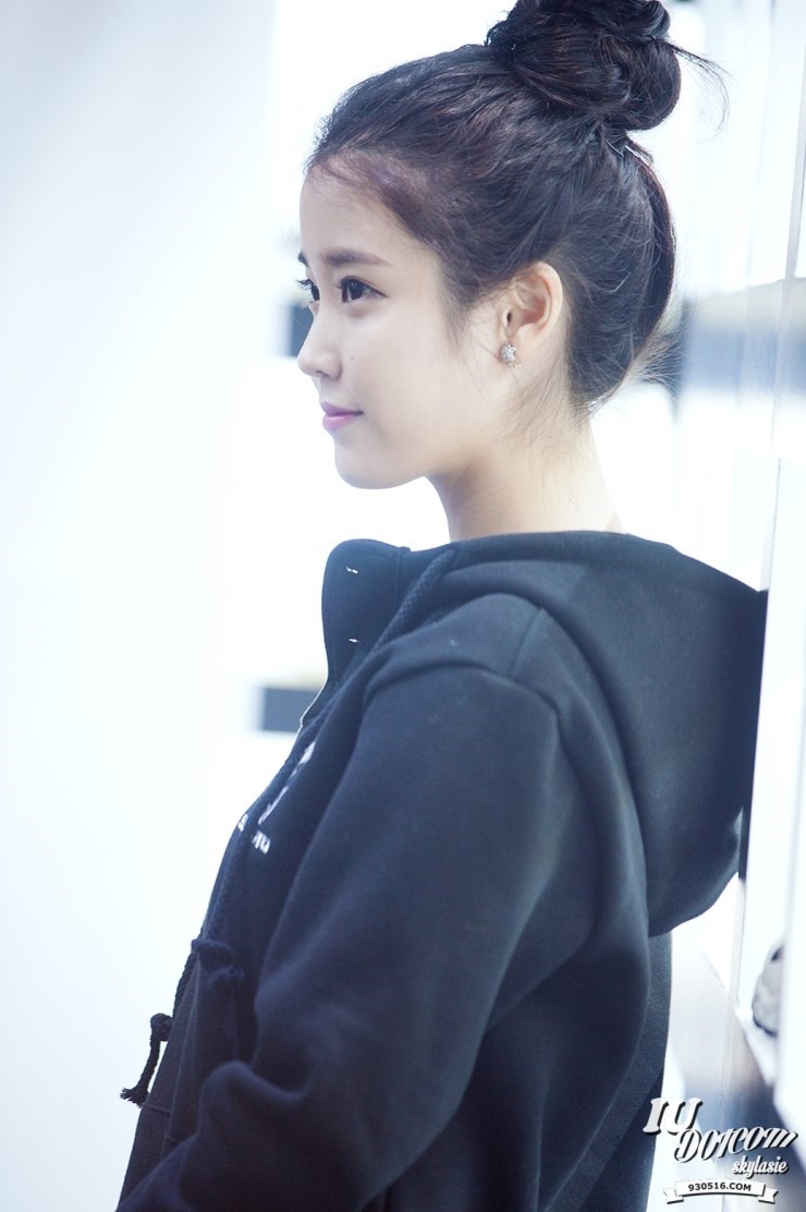 f3cef5c938df1b1833f69491110868ef[1].jpg